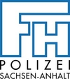 Logo fh polizei