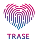 logo trase