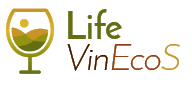 logo vinecos