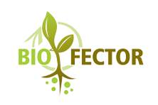 Biofector logo