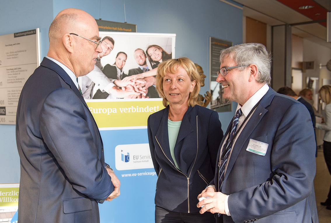 EU_Veranstaltung_Gesundheitstag_Monitor (1)
