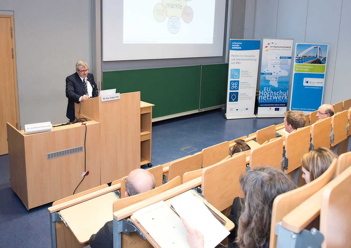 EU_Veranstaltung_Gesundheitstag_Monitor (4)