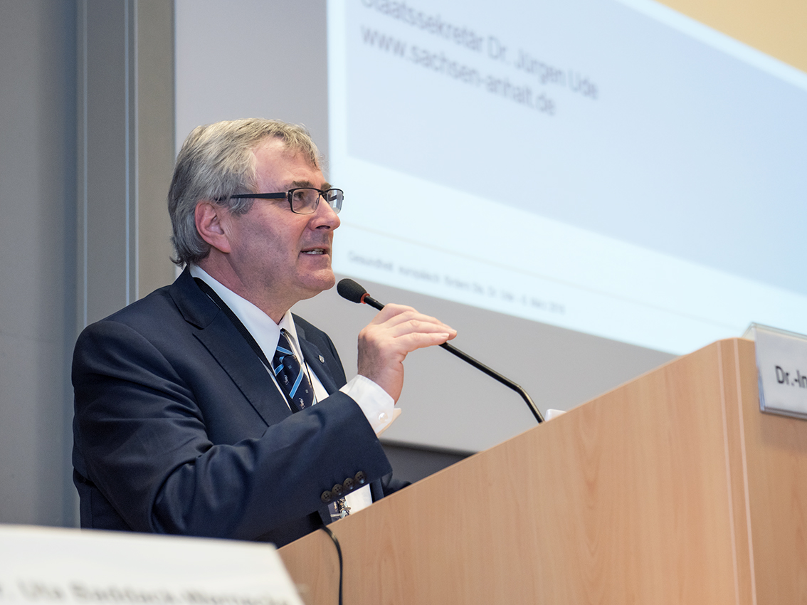 EU_Veranstaltung_Gesundheitstag_Monitor (2)