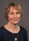 Dr. Sigrid Köhne