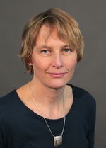 Dr. Sigrid Köhne