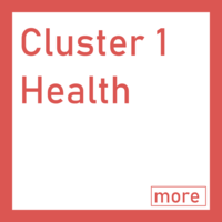 Cluster_1_en