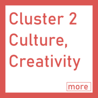 Cluster_2_en