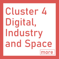 Cluster_4_en