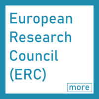 ERC_en