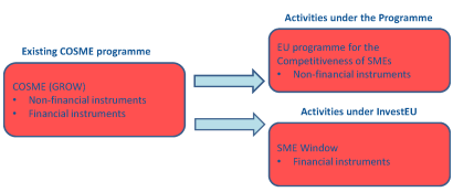 COSME-SMP_Abb. eng.