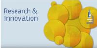 Statisches Bild Video Horizon Europe