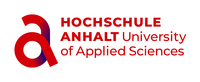 HS_Anhalt_Logo