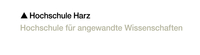 HS-Harz_neu