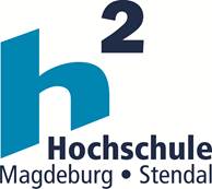 HS_MD_STD_Logo