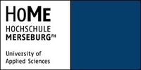 HS_Merseburg_Logo