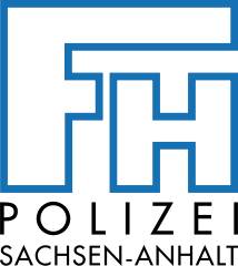 Fachhochschule Polizei