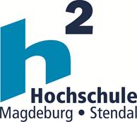 Hochschule Magdeburg-Stendal