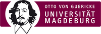 Logo_OvGU