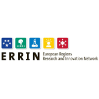 ERRIN