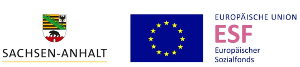 ESF_rgb_mitweißemRand2