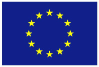 EU Flagge