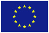 EU Flagge