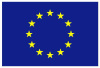 EU Flagge