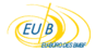 Logo BMBF EUB
