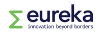 eureka logo