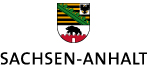 logo_sachsen-anhalt