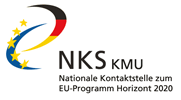 nks_logo