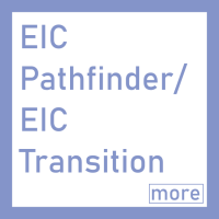 Pathfinder_en