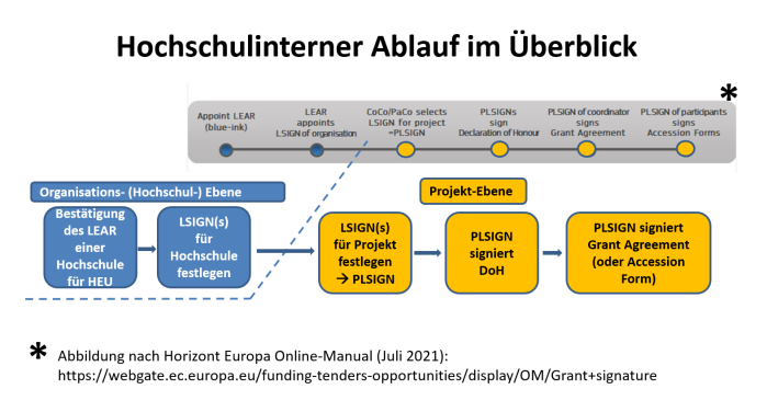 Hochschulinterner_Ablauf_HEU
