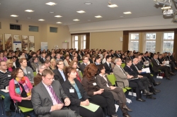 1_Auditorium