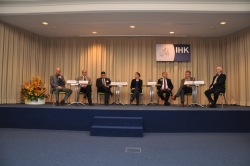 7_Podiumsdiskussion